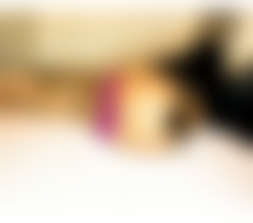 Escorts North West London Harrow - Photos for Sexy Sabrina😈BEST BJ💋Try me💋BBW