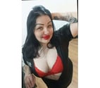 Sexy Sabrina😈BEST BJ💋Try me💋BBW