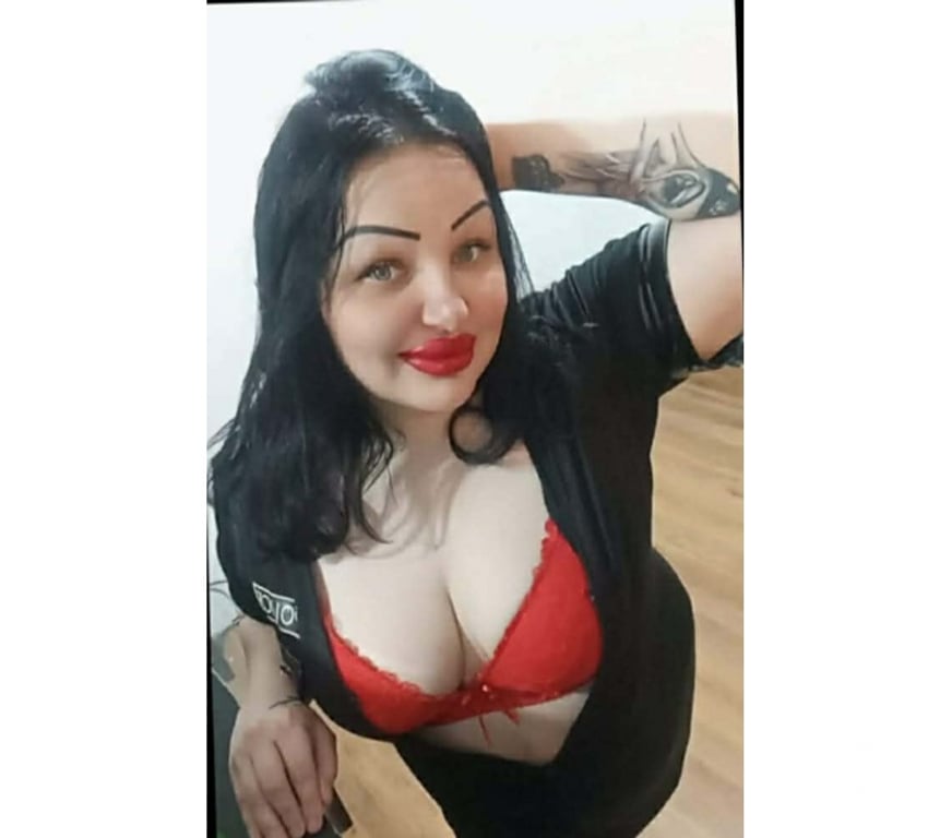 Escorts North West London Harrow - Photos for Sexy Sabrina😈BEST BJ💋Try me💋BBW