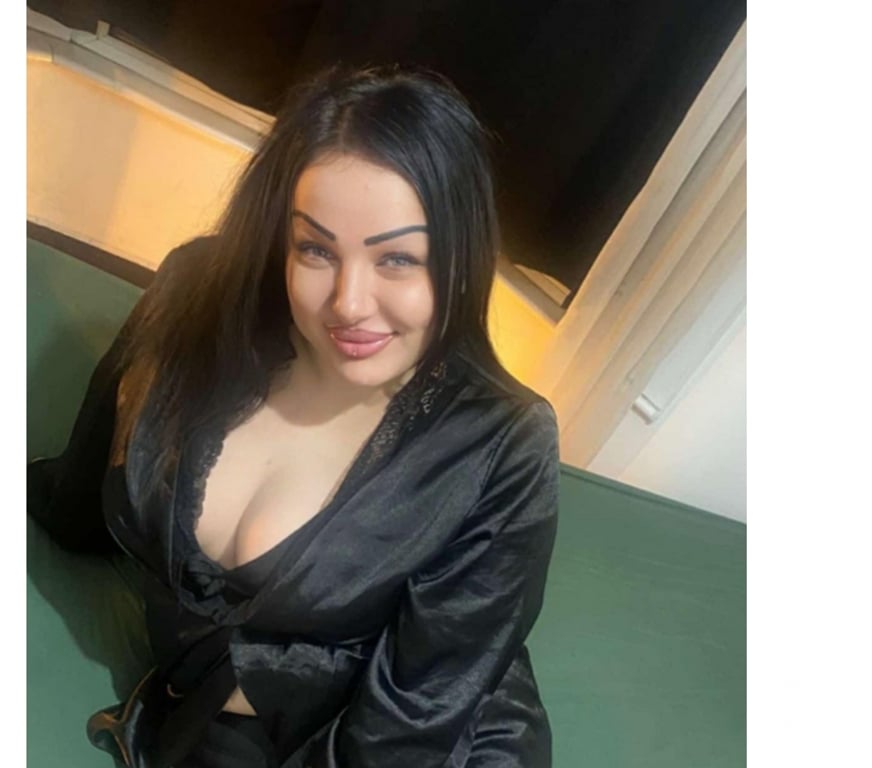 Escorts North West London Harrow - Photos for Sexy Sabrina😈BEST BJ💋Try me💋BBW