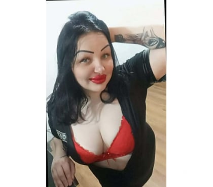  Escorts & Erotic Massage Harrow Town Centre Harrow - Photos for Sexy Sabrina😈BEST BJ💋Try me💋BBW
