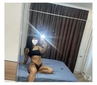 Swansea City Centre - Swansea - Wales — ❤️Sylv🥰 BEST SERVICE BEST BJ❤️