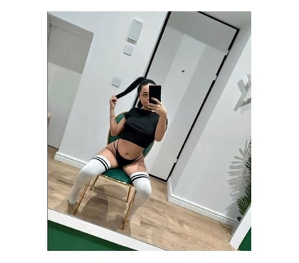 Escorts Swansea City Centre Swansea - Wales - Photos for 🔥 SWEET Myry 💕 NEW IN TOWN 🔞🫦Party Girl
