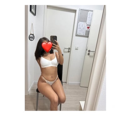 Escorts Swansea City Centre Swansea - Wales - Photos for 🔥 SWEET Myry 💕 NEW IN TOWN 🔞🫦Party Girl