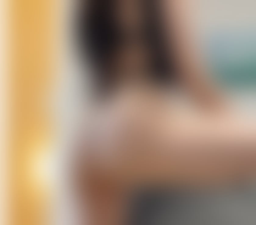 Escorts Devon South Hams - Photos for 💕​LEEYA​ HOT​🔥 THAI MASSAGE 💕​💕​