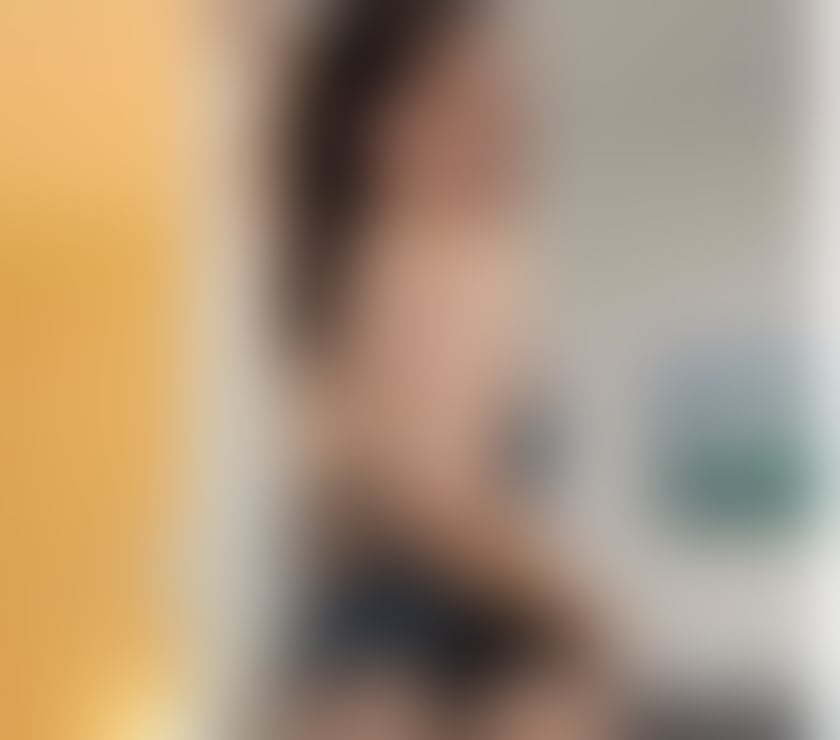 Escorts Devon South Hams - Photos for 💕​LEEYA​ HOT​🔥 THAI MASSAGE 💕​💕​