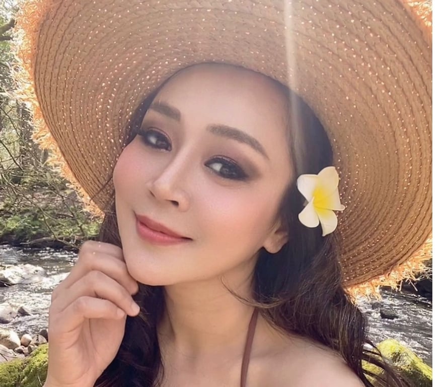 Escorts Devon South Hams - Photos for 💕​LEEYA​ HOT​🔥 THAI MASSAGE 💕​💕​
