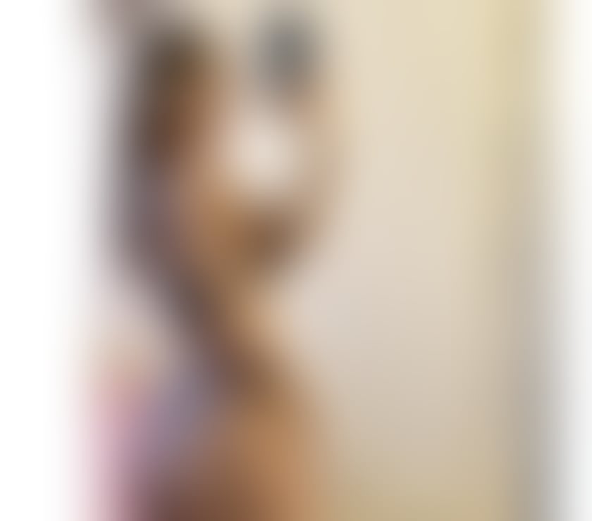Escorts Bristol Bristol City Centre - Bristol - Photos for MEL ❤️🥳 PARTY GIRL ❤️🔥👅