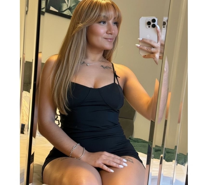 Escorts Bristol Bristol City Centre - Bristol - Photos for MEL ❤️🥳 PARTY GIRL ❤️🔥👅