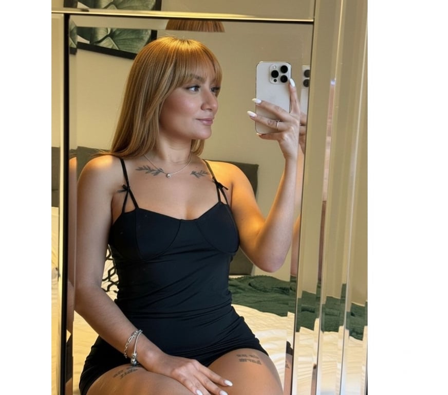 Escorts Bristol Bristol City Centre - Bristol - Photos for MEL ❤️🥳 PARTY GIRL ❤️🔥👅