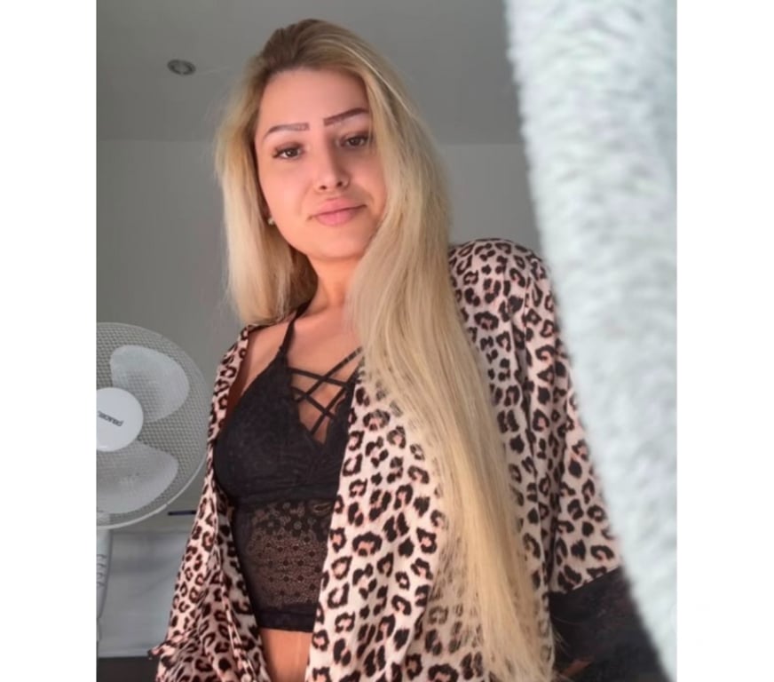 Escorts East London East Ham - East London - Photos for ❤️💦 Maya 🥵 🔥