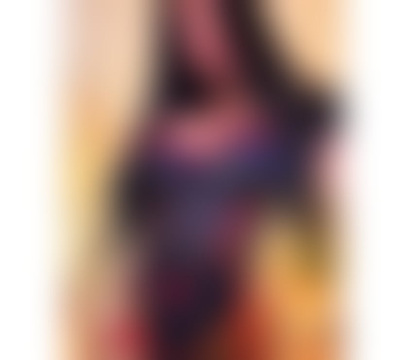Escorts Highland Inverness - Highland - Photos for BEST OFFER TONIGHT!Aisha❤️nonstop