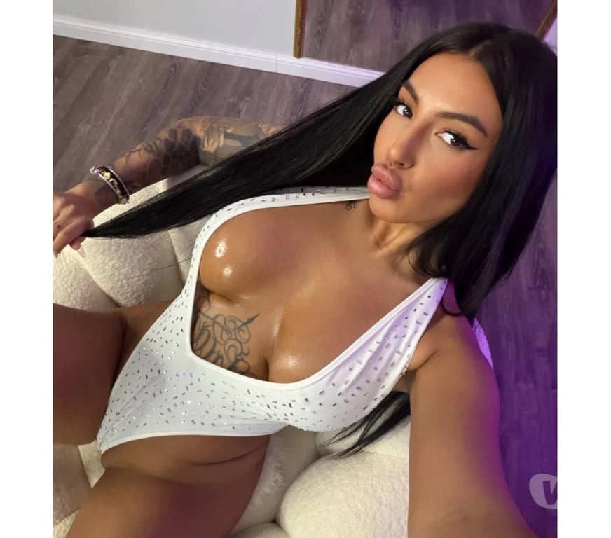 Escorts Highland Inverness - Highland - Photos for BEST OFFER TONIGHT!Aisha❤️nonstop