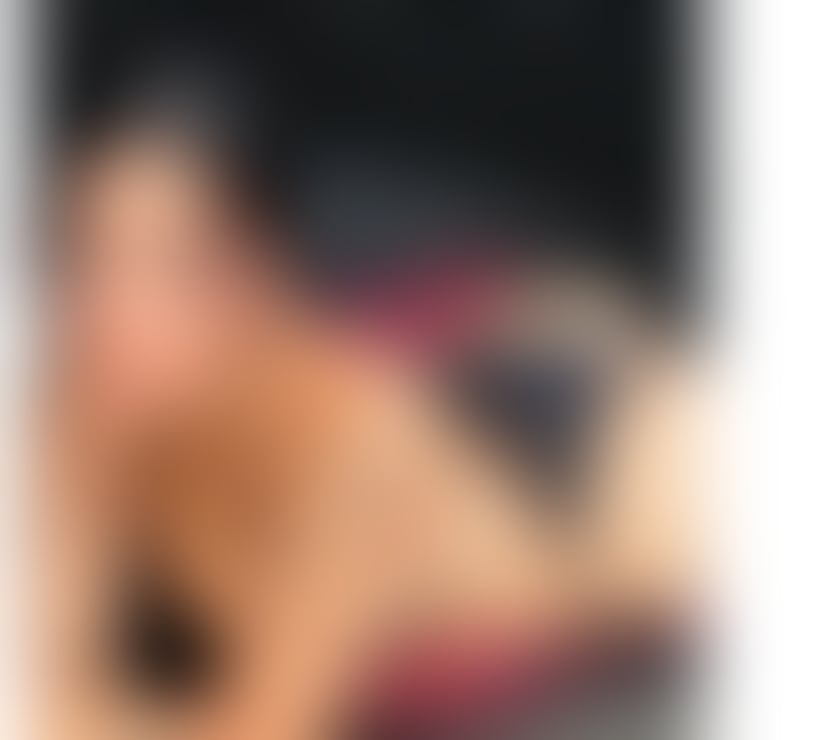 Escorts South East London Woolwich - South East London - Photos for Sofia 💢Party No rush 🌹