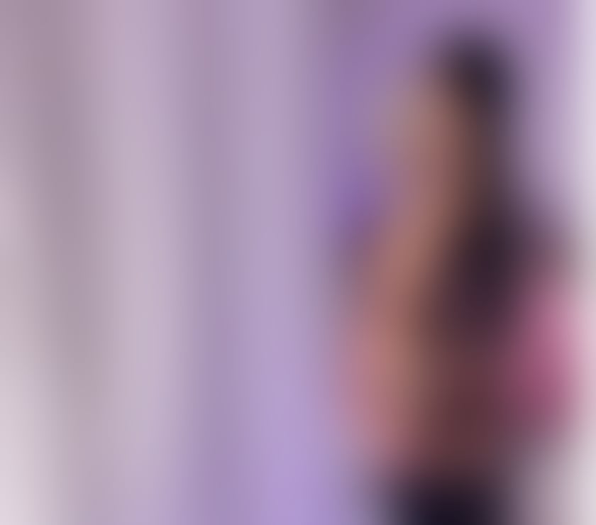 Escorts Somerset Taunton - Somerset - Photos for LORA BEST SERVICE 🥰😍🤩