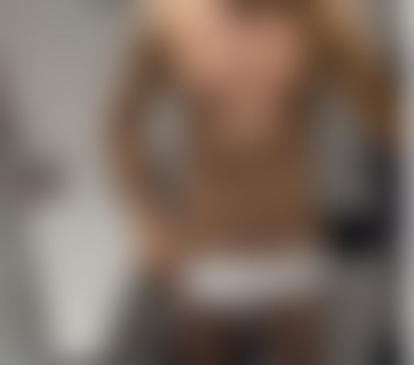Escorts North West London Wembley Park - North West London - Photos for Ricardo Mr. Temptation