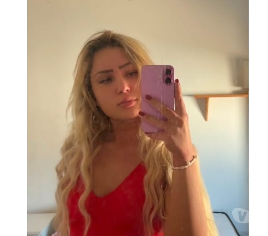 Escorts East London Forest Gate - East London - Photos for 🔥🥵 Maya ❤️💋💦