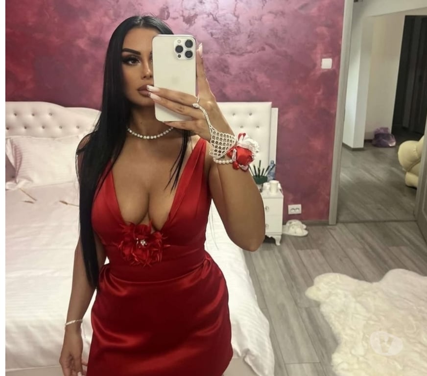 Escorts Merseyside Sefton - Photos for AMIRA ❤️PARTY🍑 NO RUSH 😍❤️