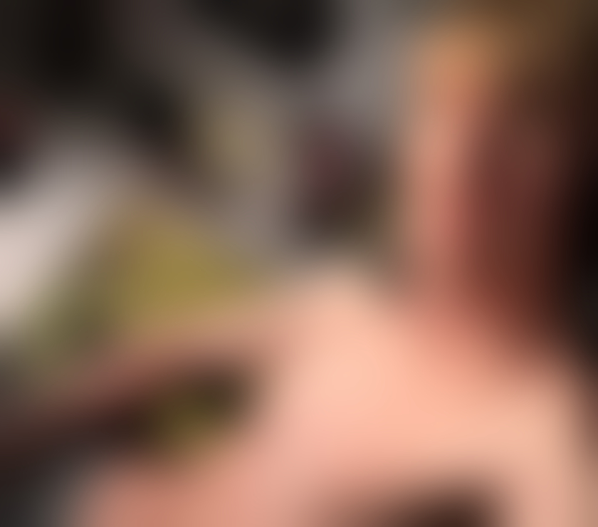  Gay massage Merseyside Knowsley - Photos for smooth bottom incalls and outcalls