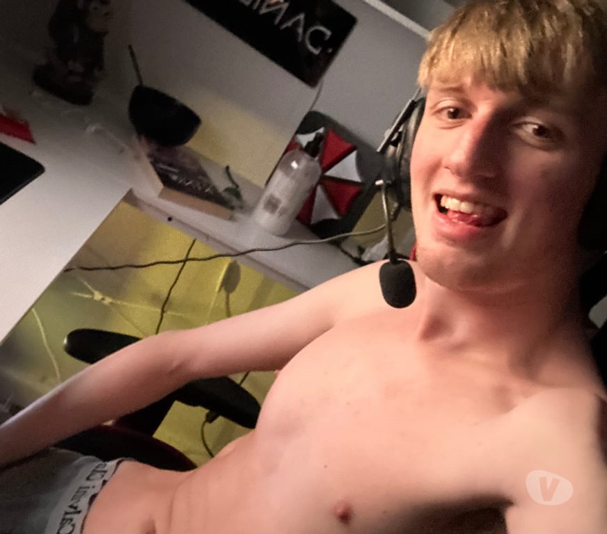  Gay massage Merseyside Knowsley - Photos for smooth bottom incalls and outcalls