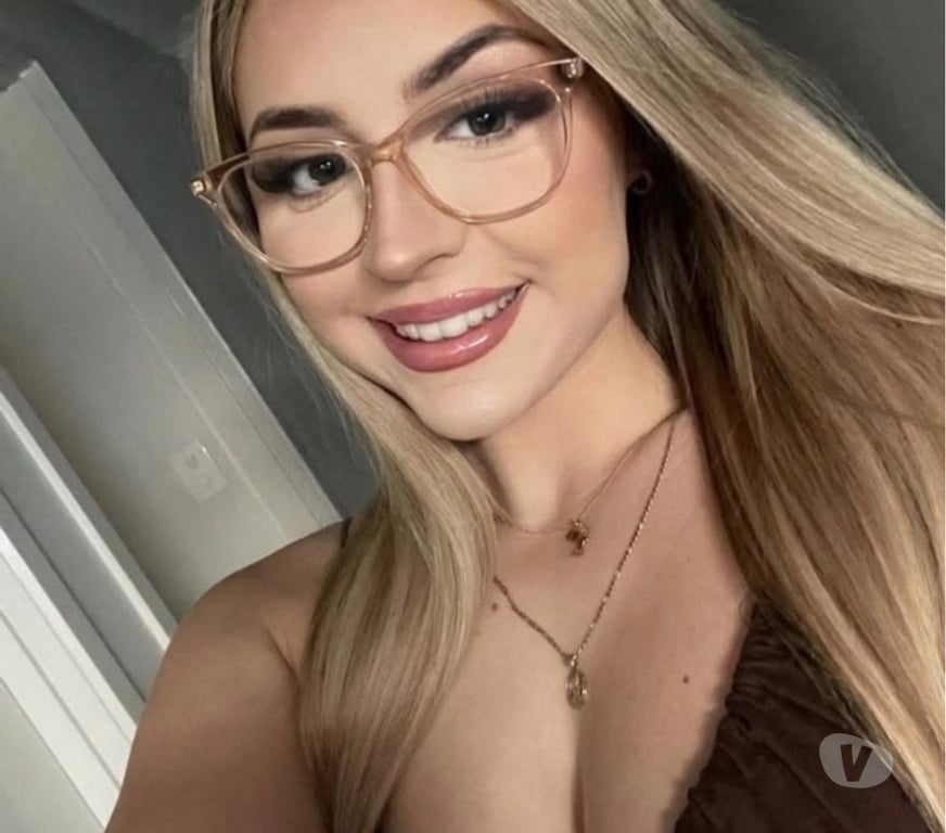 Escorts Nottinghamshire Nottingham - Photos for ❤️Vanessa💗Incall💓Outcall🎀