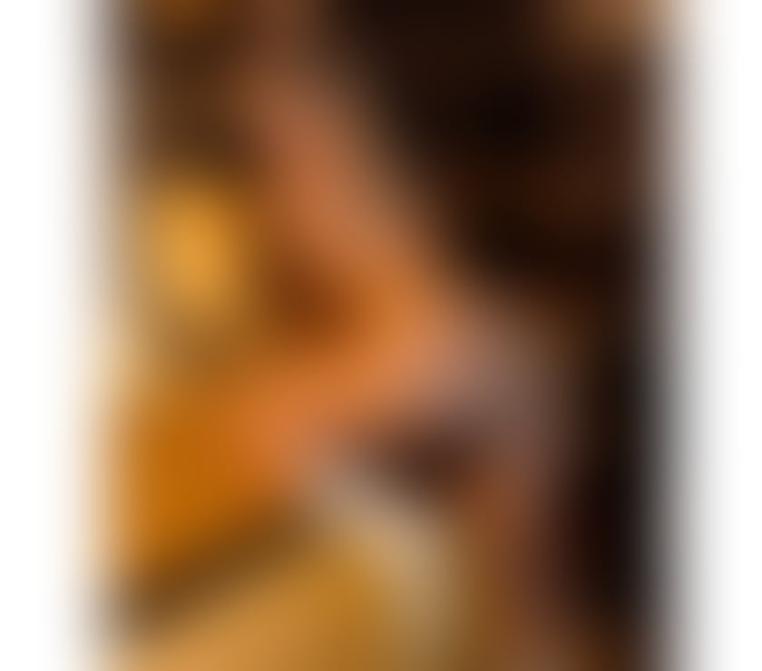 Escorts West Northamptonshire Northampton - West Northamptonshire - Photos for ISABELLA NEW HOT 🔥🔥🔥🔥