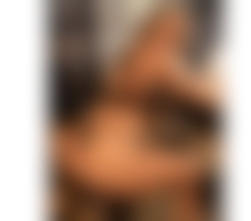 Escorts West Northamptonshire Northampton - West Northamptonshire - Photos for ISABELLA NEW HOT 🔥🔥🔥🔥