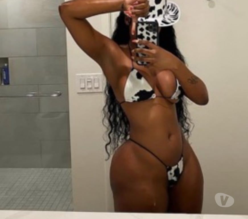 Escorts Somerset Bridgwater - Somerset - Photos for Verified 💖NEW LATINA IN TOWN🔥READY FOR FUN