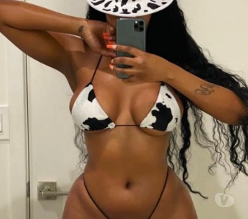 Escorts Somerset Bridgwater - Somerset - Photos for Verified 💖NEW LATINA IN TOWN🔥READY FOR FUN