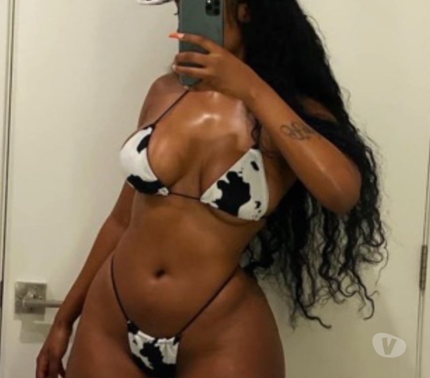 Escorts Somerset Bridgwater - Somerset - Photos for Verified 💖NEW LATINA IN TOWN🔥READY FOR FUN