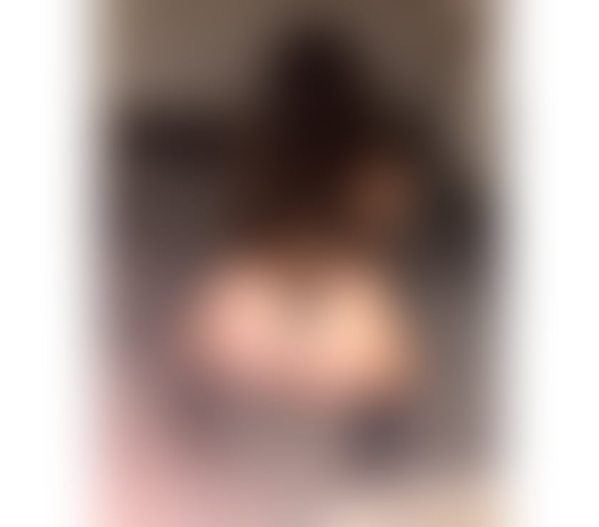  Escorts & Erotic Massage Bilston Wolverhampton - Photos for English Chanel🔥Vidcall&Content🔥Big Tits Big Ass💦