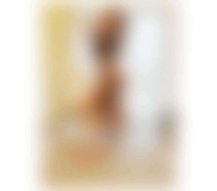 Escorts Fife Dunfermline - Fife - Photos for Sexy Super Fit Latina 🇧🇷