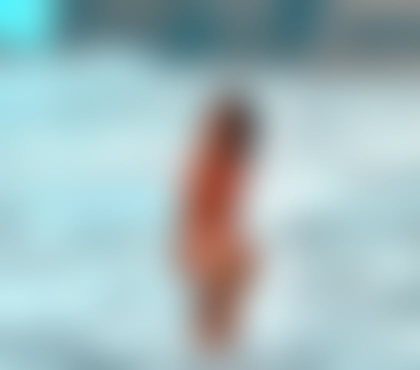 Escorts Fife Dunfermline - Fife - Photos for Sexy Super Fit Latina 🇧🇷