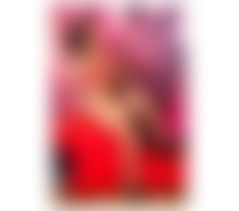 Escorts Fife Dunfermline - Fife - Photos for Sexy Super Fit Latina 🇧🇷