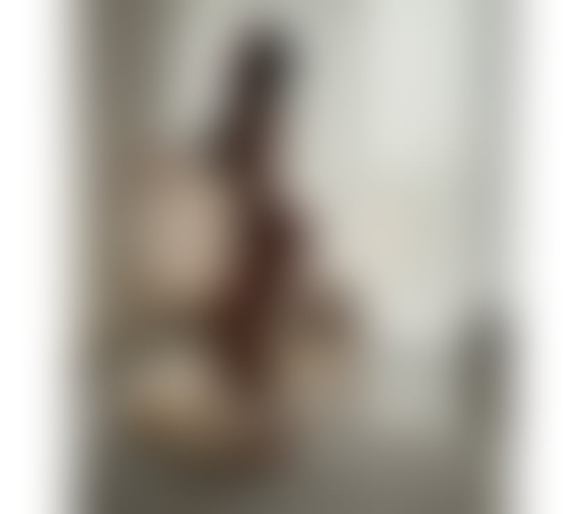 Escorts Fife Dunfermline - Fife - Photos for Sexy Super Fit Latina 🇧🇷