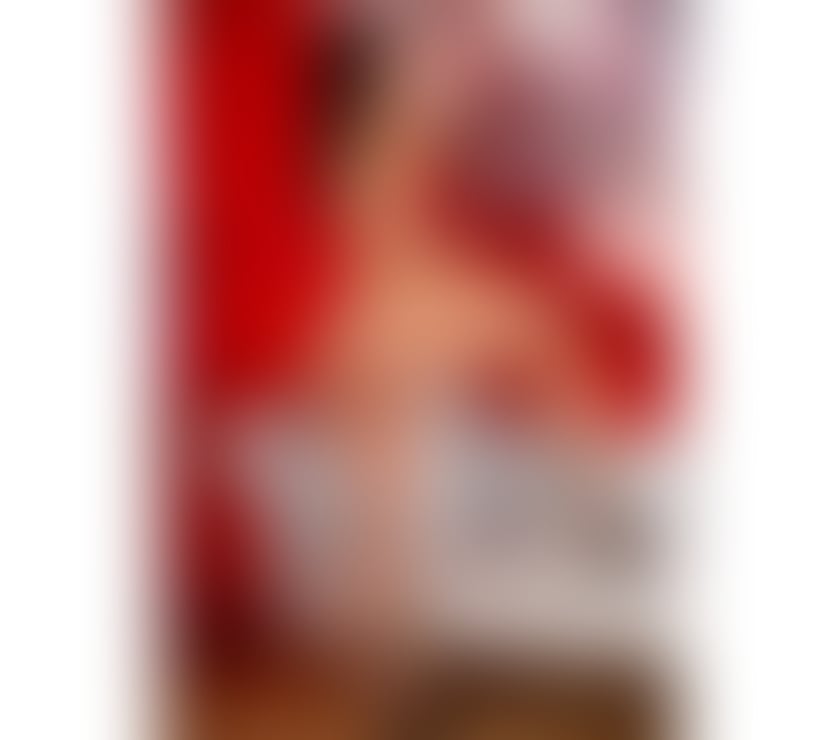 Escorts Fife Dunfermline - Fife - Photos for Sexy Super Fit Latina 🇧🇷