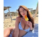 ✨ BIA, new Girl in City available for incall💋