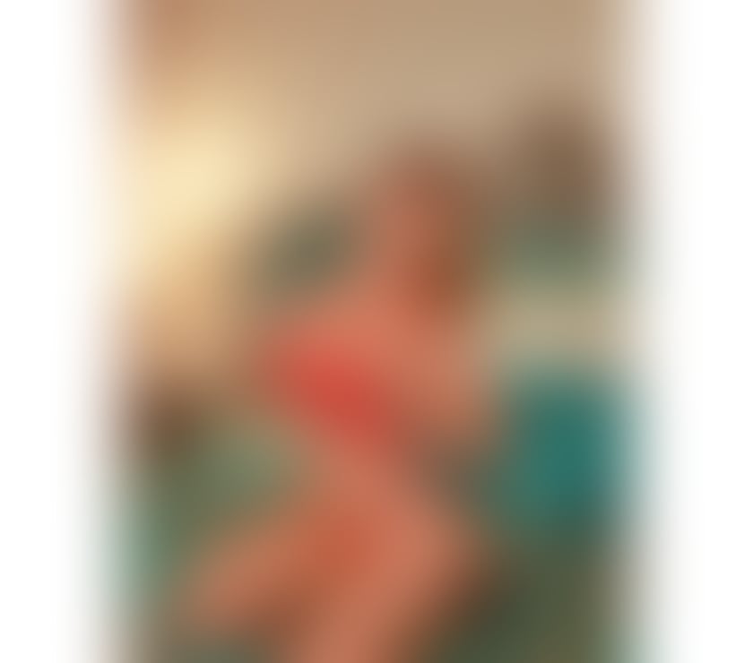  Escorts & Erotic Massage Luton Town Centre Luton - Photos for PARTY GIRL 💕Naty 😊New in Town ❤️REAL