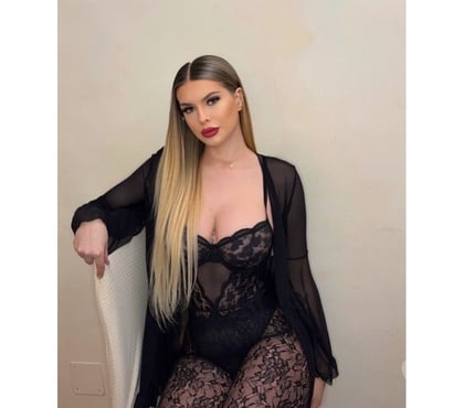  Escorts & Erotic Massage Luton Town Centre Luton - Photos for 🥰Adelle🥰 : Escort og Massage.
