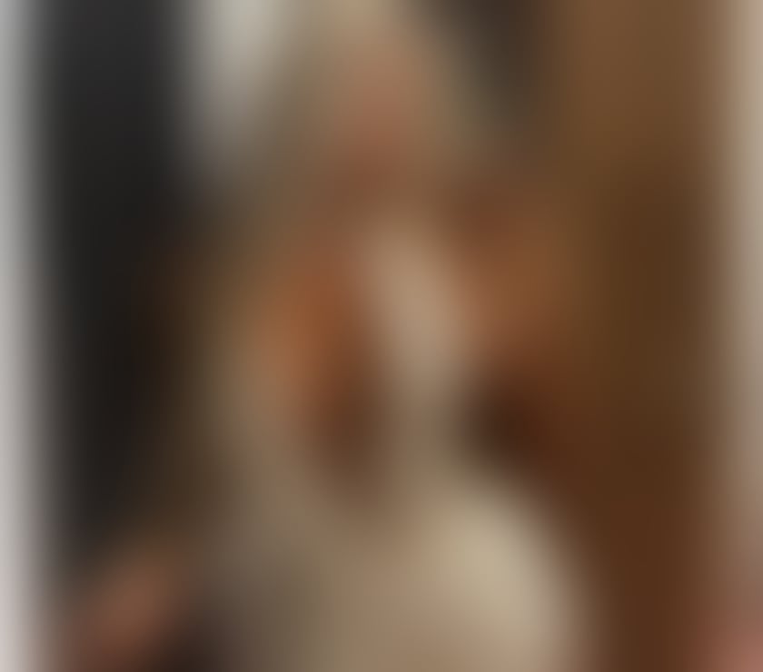 Escorts Renfrewshire Paisley - Renfrewshire - Photos for Cheaper 💦New Girl💦 Best Services🥳💯 🗯