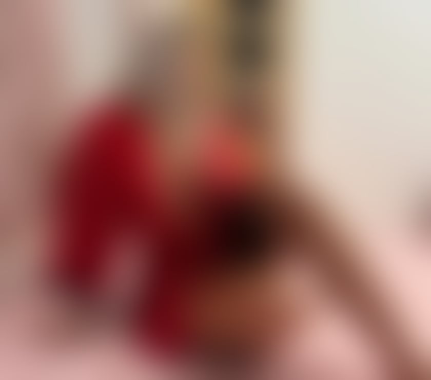 Escorts and Massages Paisley Renfrewshire - Photos for Cheaper 💦New Girl💦 Best Services🥳💯 🗯
