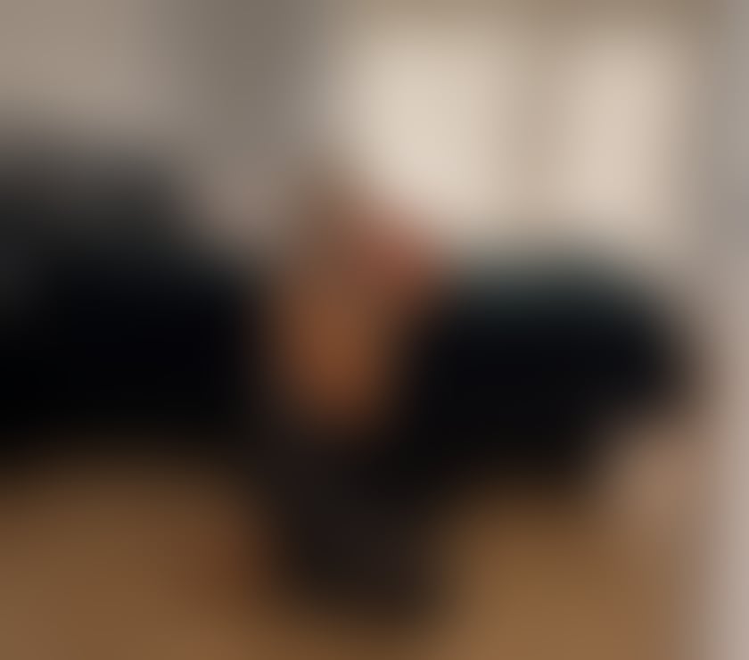 Escorts Renfrewshire Paisley - Renfrewshire - Photos for Cheaper 💦New Girl💦 Best Services🥳💯 🗯