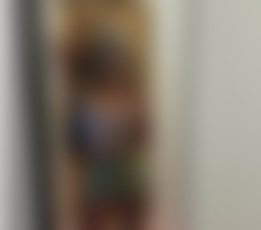 Escorts and Massages Paisley Renfrewshire - Photos for Cheaper 💦New Girl💦 Best Services🥳💯 🗯
