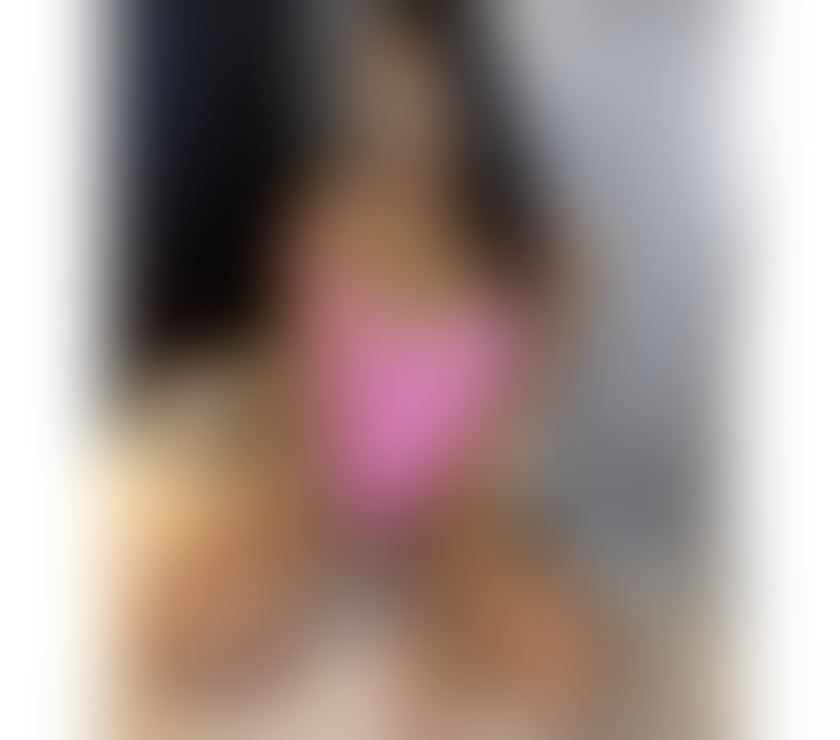 Escorts North West London Harrow - Photos for Denissa🩵full service 🩵