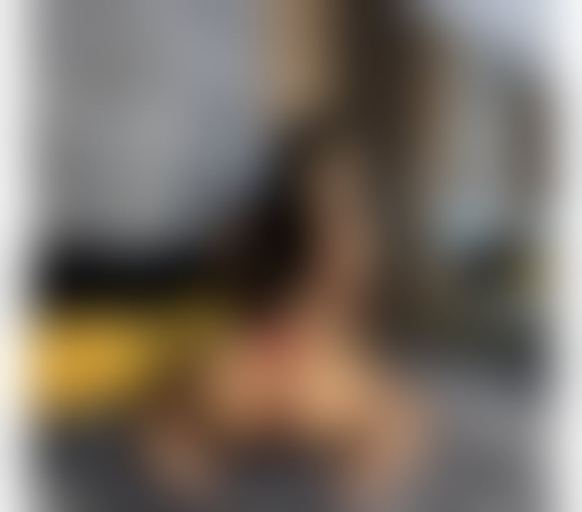 Escorts North West London Harrow - Photos for Denissa🩵full service 🩵