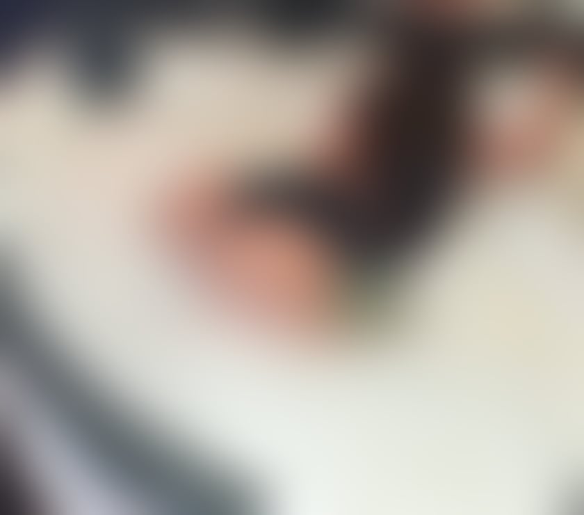 Escorts Essex Basildon - Photos for ❤️❤️NATALIE❤️❤️HOT🔥🍑💦