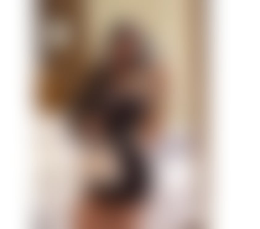 Duo Escorts Willesden Green Station North West London - Photos for 🇧🇷😈SOPHIA ❤💥PARTY GIRL 🔥🇧🇷