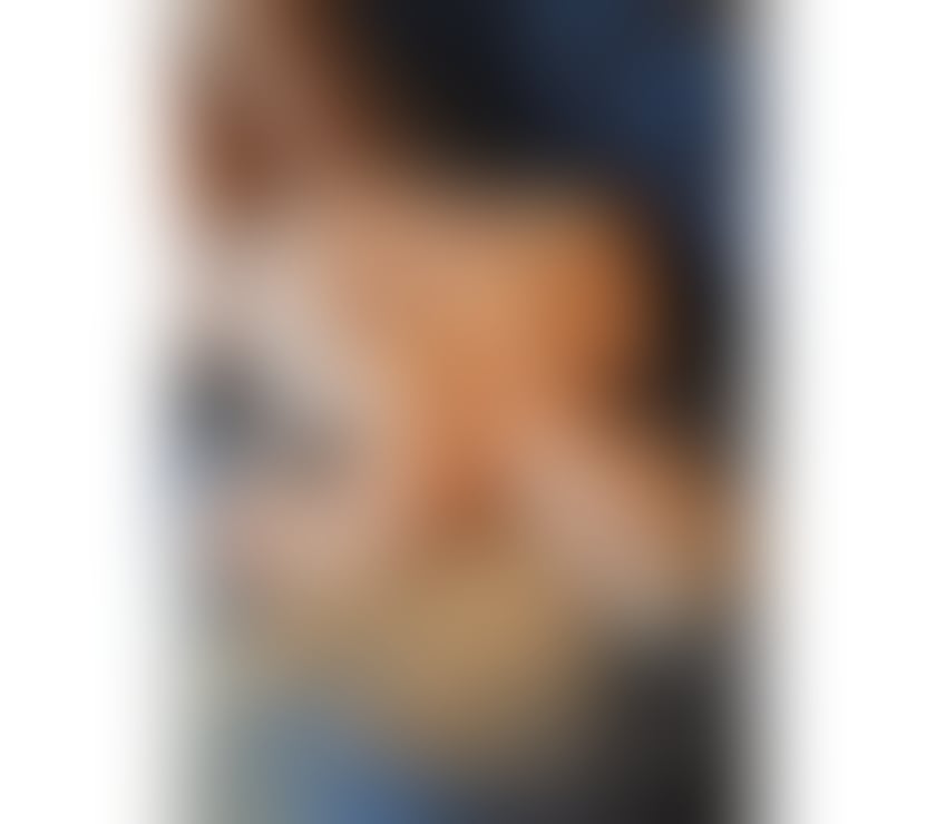 Escorts North West London Willesden Green Station - North West London - Photos for 🇧🇷😈SOPHIA ❤💥PARTY GIRL 🔥🇧🇷