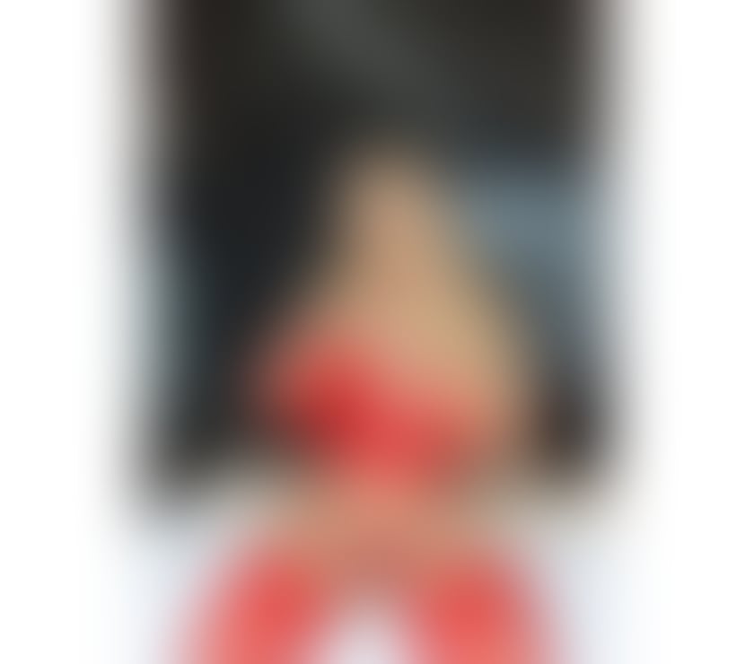 Escorts North West London Willesden Green Station - North West London - Photos for 🇧🇷😈SOPHIA ❤💥PARTY GIRL 🔥🇧🇷