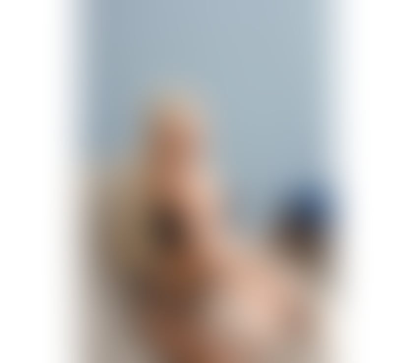 Escorts North West London Willesden Green Station - North West London - Photos for 🇧🇷😈SOPHIA ❤💥PARTY GIRL 🔥🇧🇷